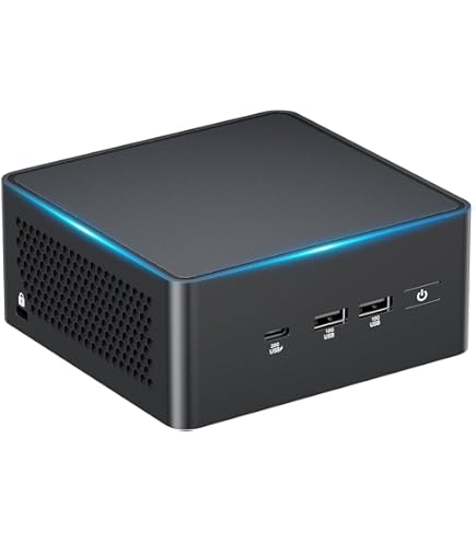 HP Z2 Mini G4 i7 9700KF 32GBメモリ 1TB SSD HP Z2 Mini G4 Workstation Review - Review 2018 - PCMag UK